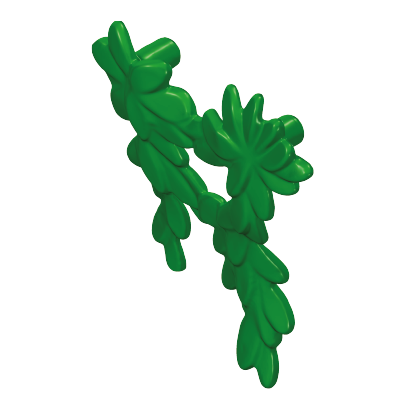 https://media.playmobil.com/i/playmobil/30042980_sparepart