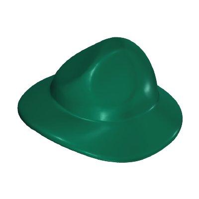 https://media.playmobil.com/i/playmobil/30043002_sparepart