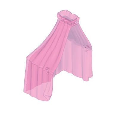 https://media.playmobil.com/i/playmobil/30043003_sparepart