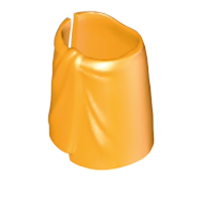 https://media.playmobil.com/i/playmobil/30043013_sparepart