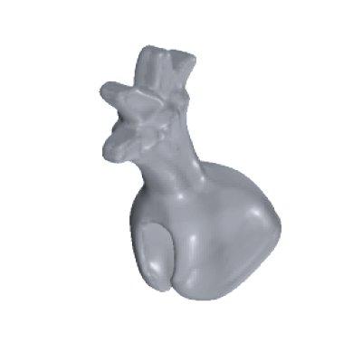 https://media.playmobil.com/i/playmobil/30043032_sparepart