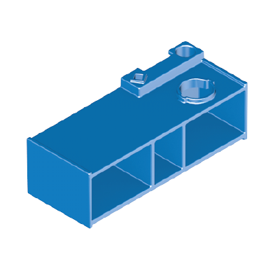 https://media.playmobil.com/i/playmobil/30043033_sparepart