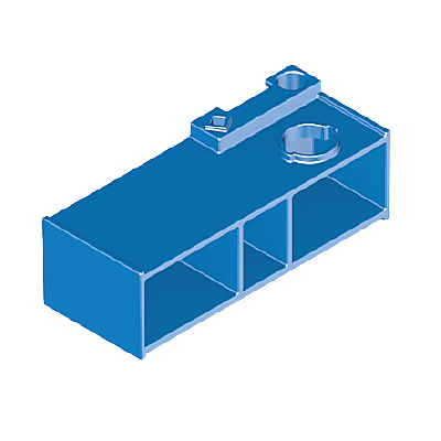 30043033_sparepart/Waschtisch-Badezimmer