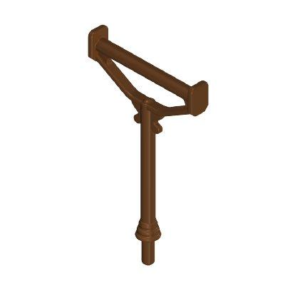 https://media.playmobil.com/i/playmobil/30043042_sparepart