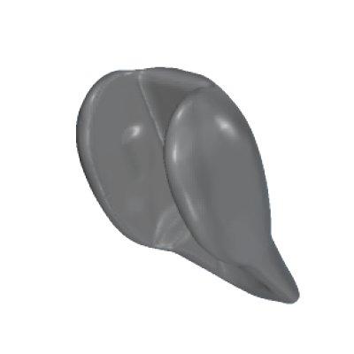 https://media.playmobil.com/i/playmobil/30043052_sparepart