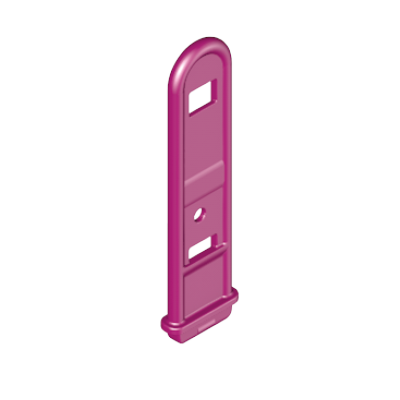 https://media.playmobil.com/i/playmobil/30043063_sparepart
