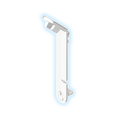 30043073_sparepart/Badewanne 09-Armatur