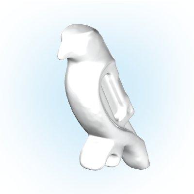 https://media.playmobil.com/i/playmobil/30043082_sparepart