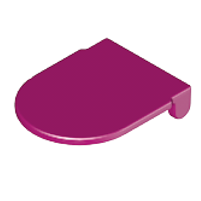 30043083_sparepart/BS-Toilette-Deckel