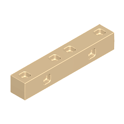 30043132_sparepart/BS-Dachauflage 90/15