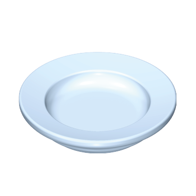 30043190_sparepart