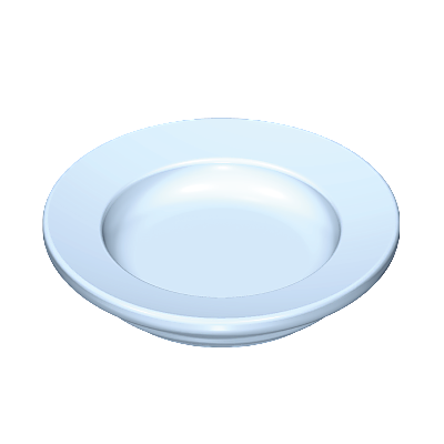 30043190_sparepart/Soupière