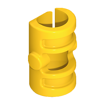 30043273_sparepart/Bandage silicon
