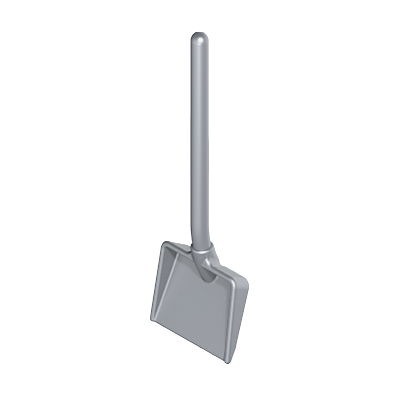 30043392_sparepart/Schneeschaufel