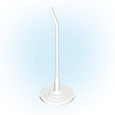 https://media.playmobil.com/i/playmobil/30043550_sparepart
