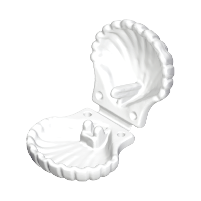 https://media.playmobil.com/i/playmobil/30043560_sparepart