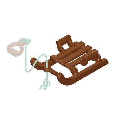 30043630_sparepart