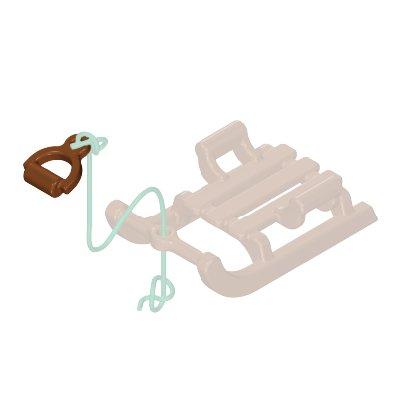 30043640_sparepart