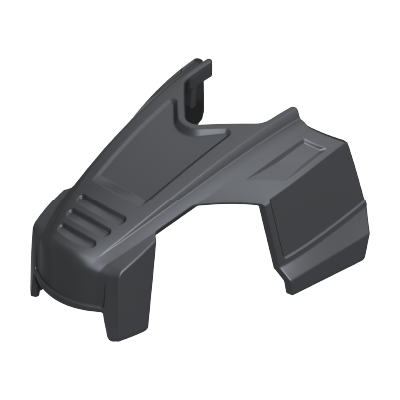 https://media.playmobil.com/i/playmobil/30043753_sparepart