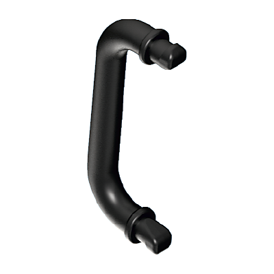 30043780_sparepart/ENTRY GRIPS