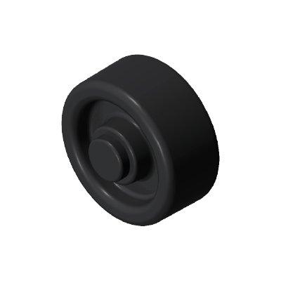 https://media.playmobil.com/i/playmobil/30043960_sparepart