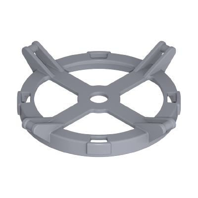 https://media.playmobil.com/i/playmobil/30043993_sparepart