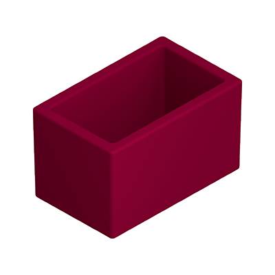 30044042_sparepart/Kiste 20x12x12
