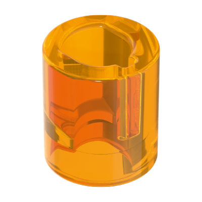 https://media.playmobil.com/i/playmobil/30044262_sparepart