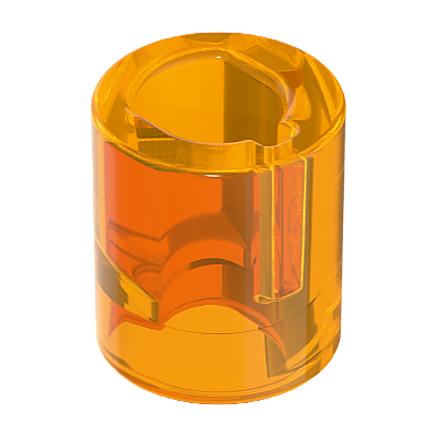 30044262_sparepart/Energiedose-Korpus