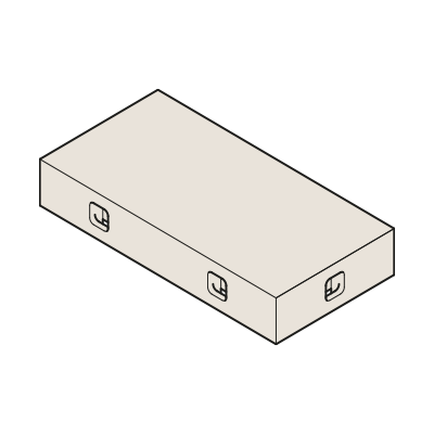 https://media.playmobil.com/i/playmobil/30044412_sparepart