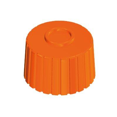 https://media.playmobil.com/i/playmobil/30044430_sparepart