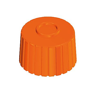30044430_sparepart/Gyrophare