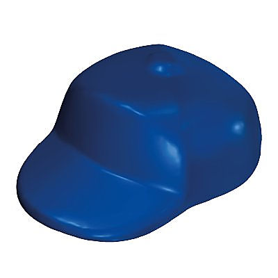 30044442_sparepart/Schirmmütze II
