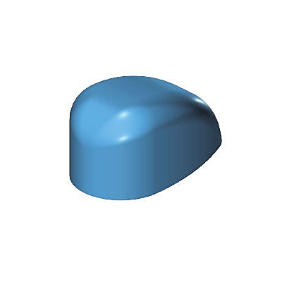 30044480_sparepart/LAMPARA AZ-127