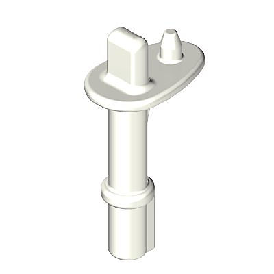 30044490_sparepart/SOP.LAMPARA BLA.