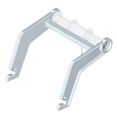 https://media.playmobil.com/i/playmobil/30044512_sparepart