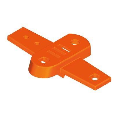 https://media.playmobil.com/i/playmobil/30044532_sparepart