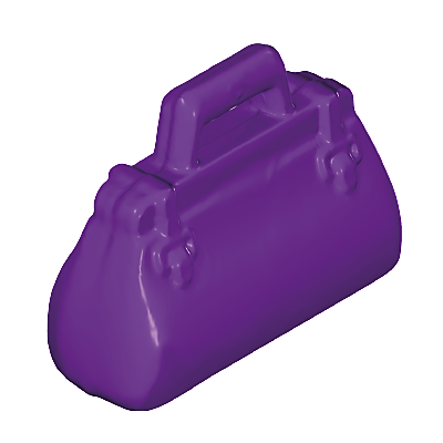 30044610_sparepart/Reisetasche