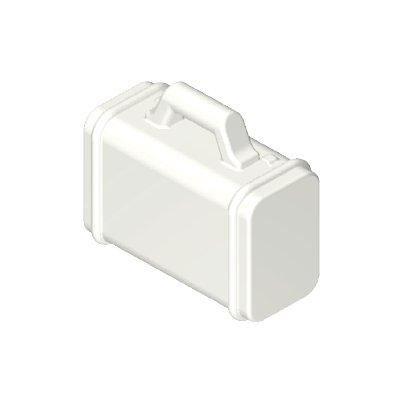 https://media.playmobil.com/i/playmobil/30044620_sparepart