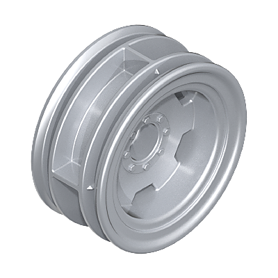 30044662_sparepart/Felge-RC-D50/24 II