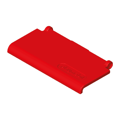https://media.playmobil.com/i/playmobil/30044672_sparepart