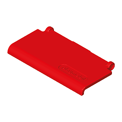 30044672_sparepart/Traktor 2010-Heckklappe