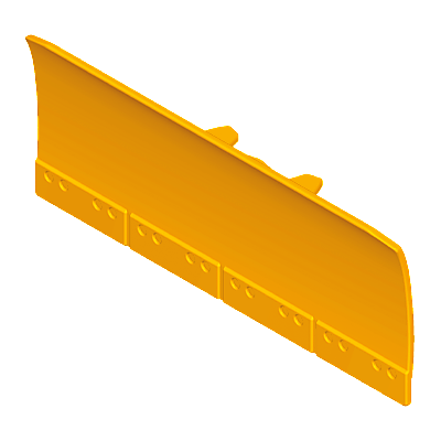 30044712_sparepart/Trak.10-Räumschild