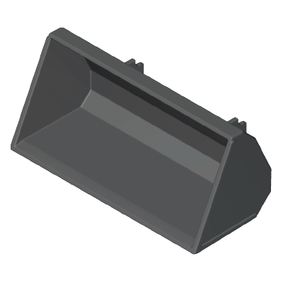 https://media.playmobil.com/i/playmobil/30044732_sparepart