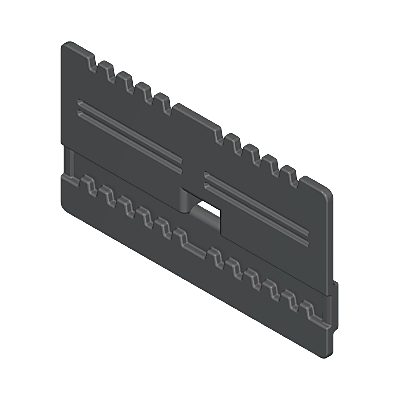 30044742_sparepart/Trak.10-Stapler-Pla.15