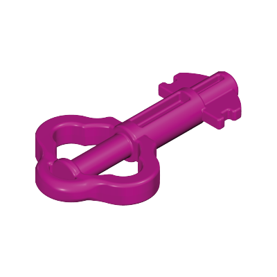 https://media.playmobil.com/i/playmobil/30044752_sparepart