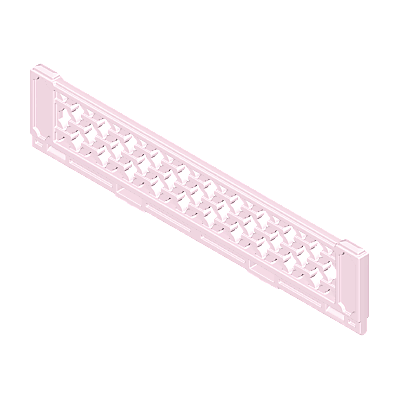 30044772_sparepart/Klappbox-Schl.Geländer