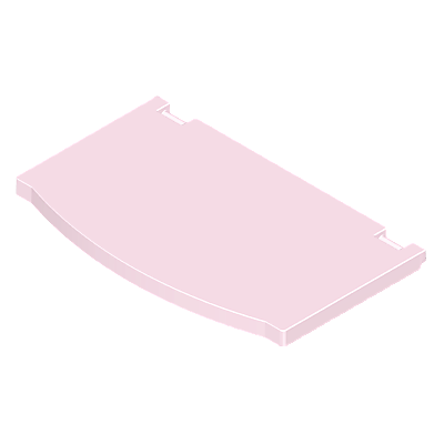30044782_sparepart/Klappbox-Schl.Klappbod