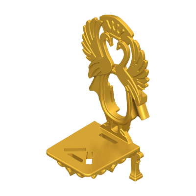 30044792_sparepart
