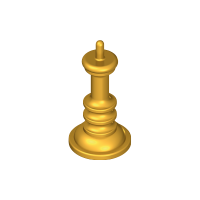 30044832_sparepart